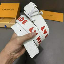 Picture of Louis Vuitton Belts _SKUfw236873802fw